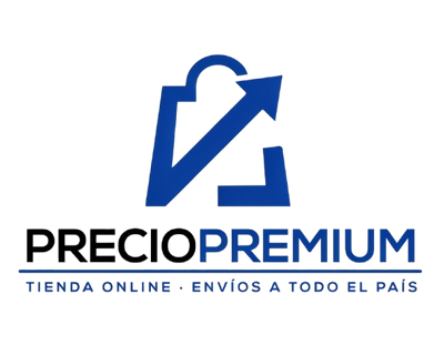 TIENDA ONLINE