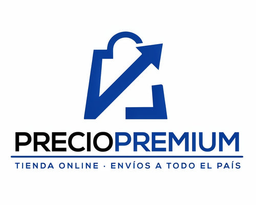 TIENDA ONLINE
